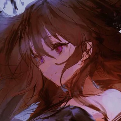 兽设零基础绘画实用教程福瑞群